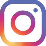 Instagram Logo