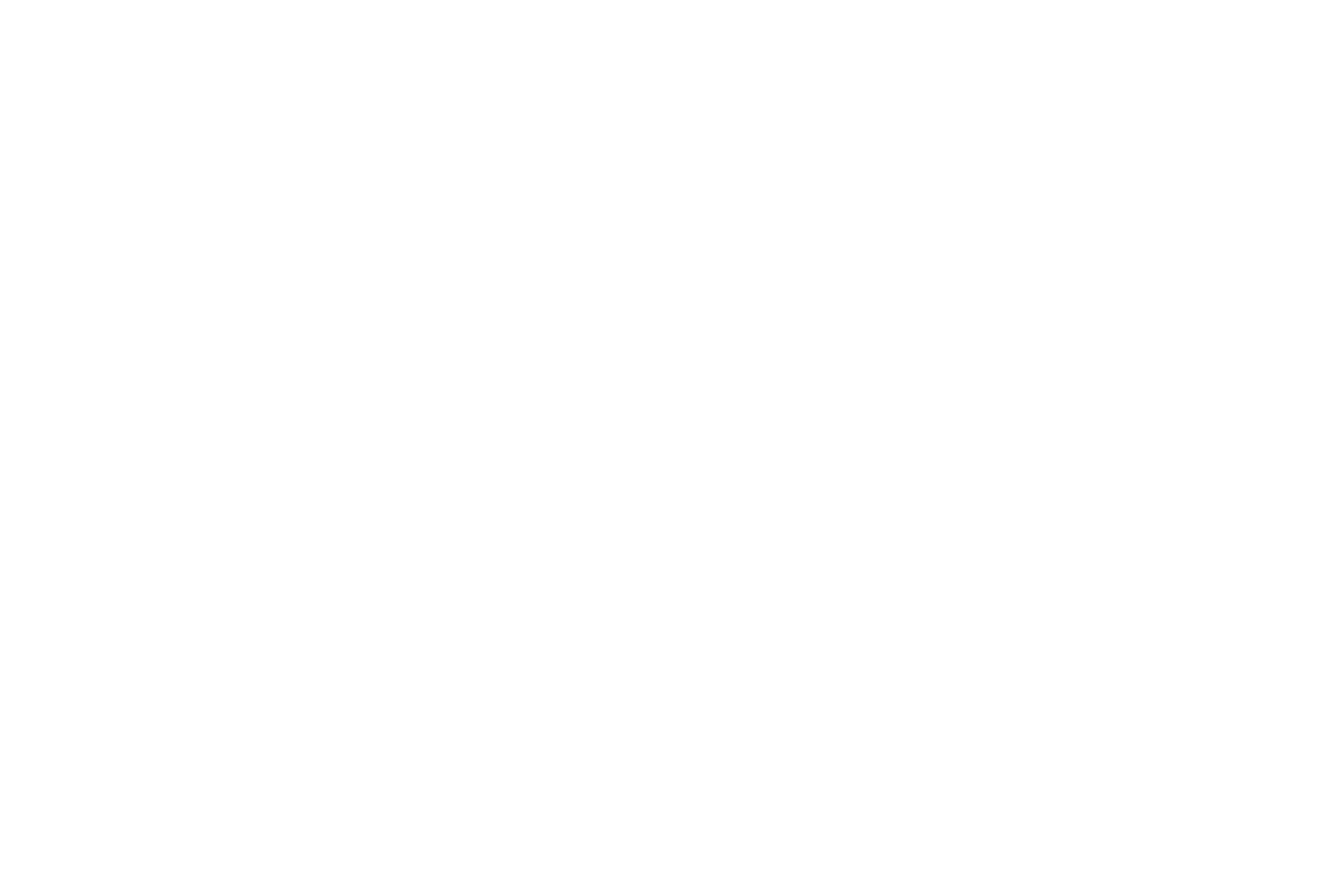 Krieg im Kopf – Unterstützung & Hilfe