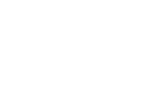 Krieg im Kopf – Unterstützung & Hilfe